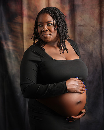 2025_Maternity_Katherine-18
