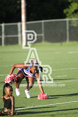 3rd Annual_MAAB_Protege-13