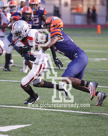2024_Fball_PvinevsCway-164