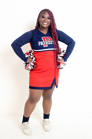 2025_SeniorRep_LRiyah_Cheer-1