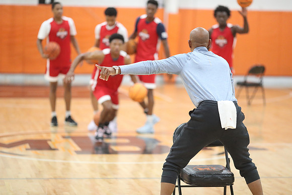 2024_Coach Brent Camp-55