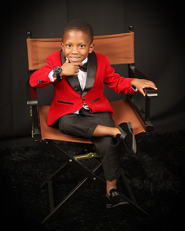 2025_Bday_DanielMitchell-7