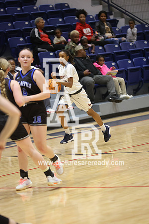 2025_Bball_Girls_PearlRivervsForestHill-247