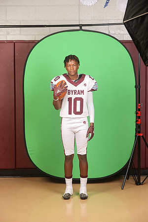 PAR_Byram 8th Graders_471
