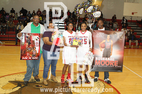 Provine_Bball_2014_SeniorNight-10