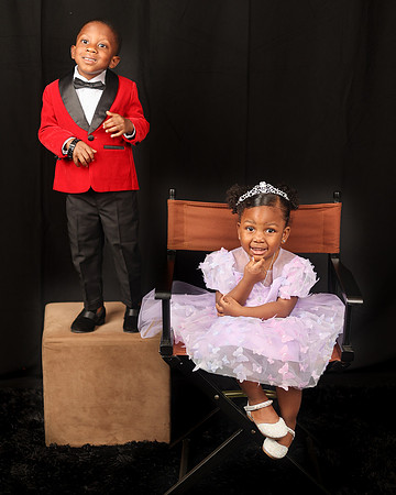2025_Bday_Daniel_Lena-8
