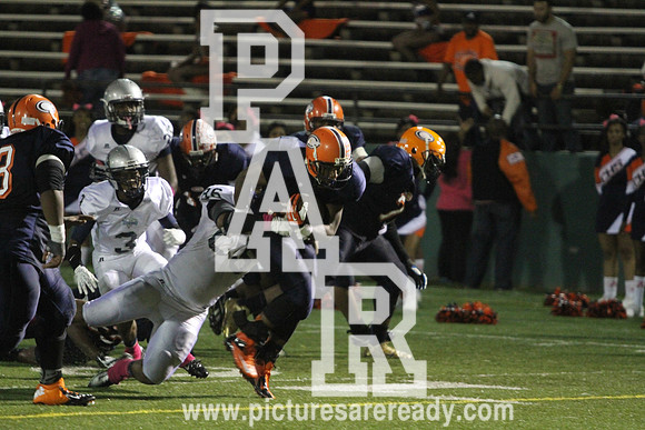 2013_FB_RidgelandvsCallaway-319