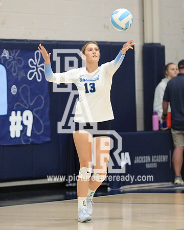 2024_Vball_NorthDeltavsJA-137