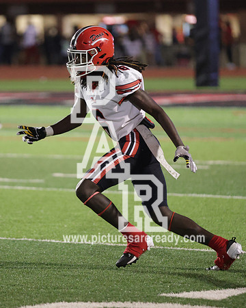 2024_Fball_BrandonvsClinton-247