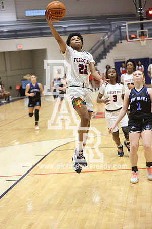2025_Bball_Girls_PearlRivervsForestHill-91