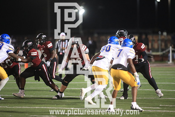 2024_Fball_TupelovsGermantown-178
