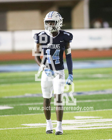 2024_Fball_PearlvsRidgeland-50