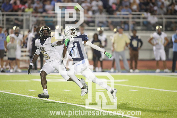2024_Fball_PearlvsRidgeland-49