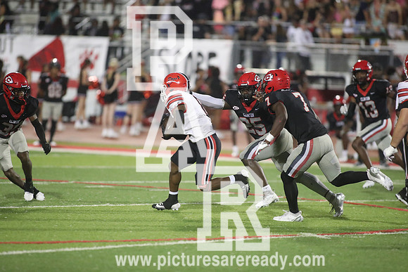 2024_Fball_BrandonvsClinton-275