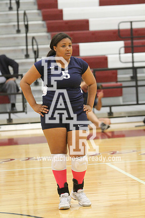 2013_VB_RidgelandvsGermantown-70