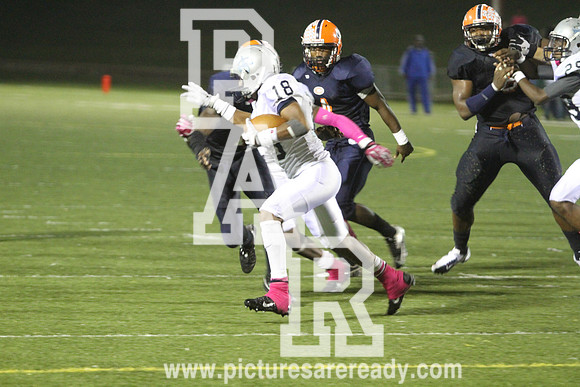 2013_FB_RidgelandvsCallaway-345