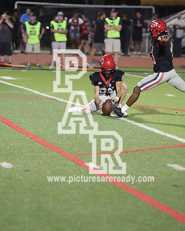 2024_Fball_BrandonvsClinton-178