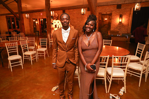 2025_Prom_Ridgeland-249