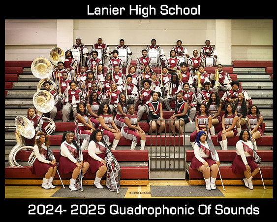 8_LanierBand_2