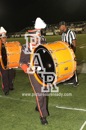 2013_FB_RidgelandvsCallaway-299