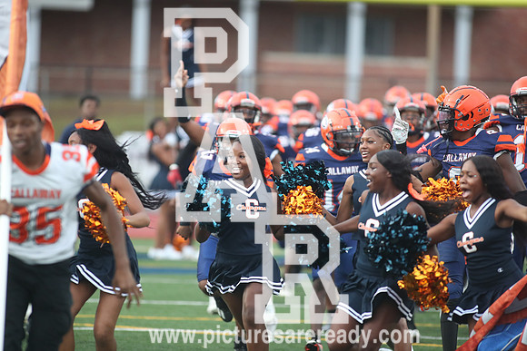 2024_Fball_PvinevsCway-14