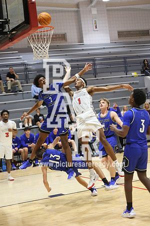 2025_Bball_Boys_PearlRivervsForestHill-136