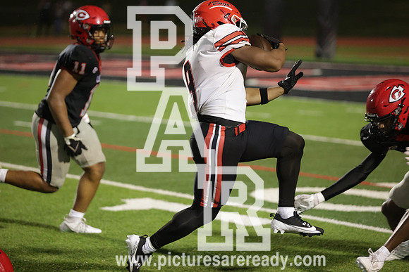 2024_Fball_BrandonvsClinton-199
