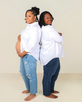 2025_Maternity_Jade-10