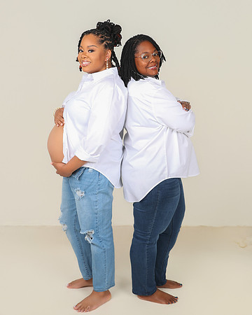 2025_Maternity_Jade-10