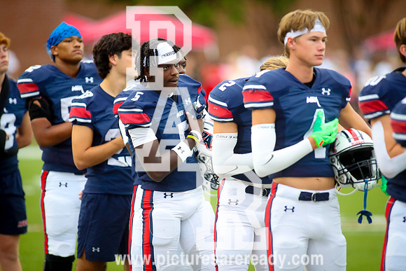 2024_Fball_ParklanevsMRA-17