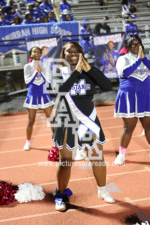 2024_Fball_LaniervsMurrah-99