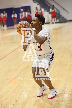 2025_Bball_Boys_PearlRivervsForestHill-132
