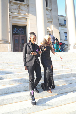 2025_Prom_Kaylah-29