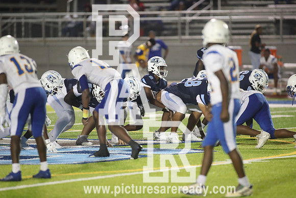 2024_Fball_CrystalSpringsvsRidgeland-25
