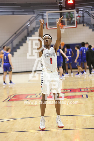 2025_Bball_Boys_PearlRivervsForestHill-184
