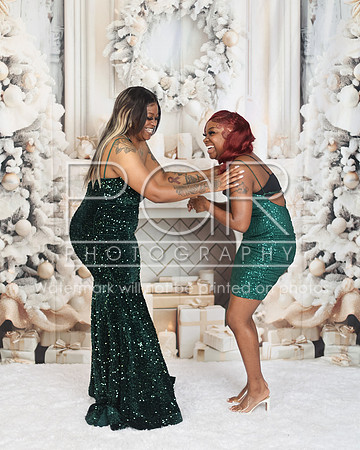 2024_Christmas_Leneisha-18