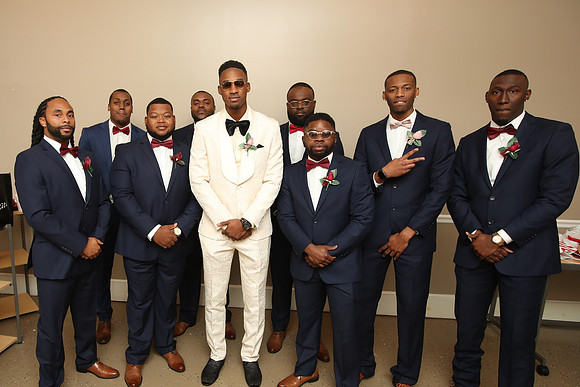 Brooks_Wed-19