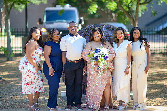 2025_Wedding_KimWh-12