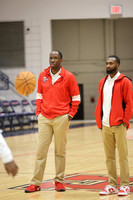 2025_Bball_Boys_PearlRivervsForestHill-4