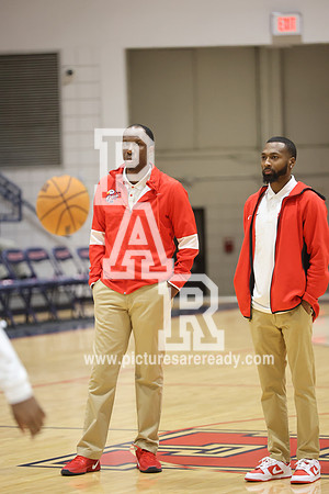 2025_Bball_Boys_PearlRivervsForestHill-4