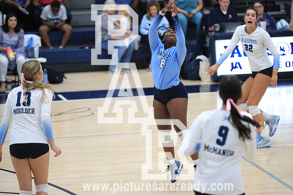 2024_Vball_NorthDeltavsJA-33