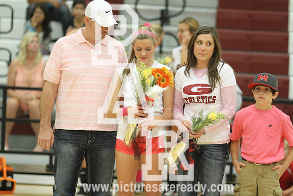 2013_VB_RidgelandvsGermantown-16