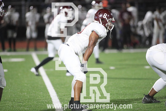 2024_Fball_LaniervsMurrah-27