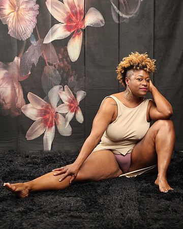 2025_Boudoir_Cege-15