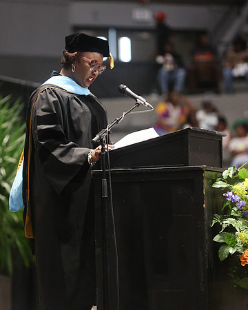 2025_Graduation_Lanier-171