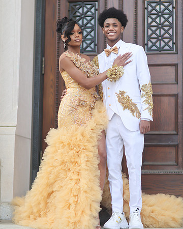 2025_Prom_Ridgeland_preProm-25