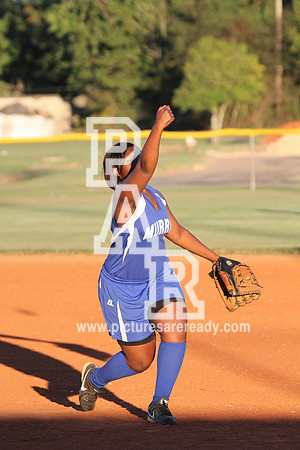 2013_SB_BrookhavenvsMurrah-33