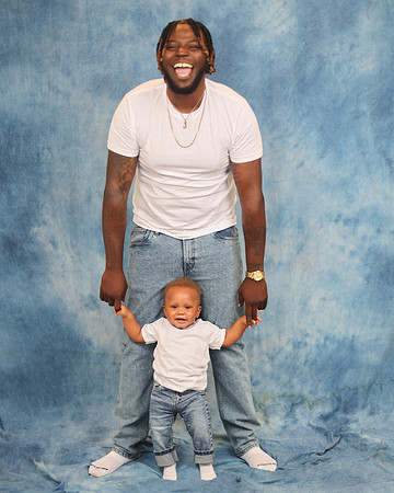 2025_Family_EbonyGater-54