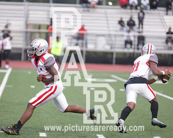 2024_Fball_PvinevsCway-54