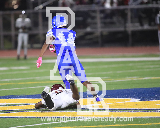 2024_Fball_LaniervsMurrah-64